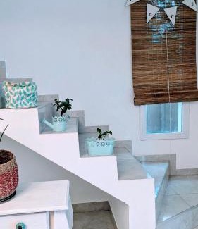 Puerto Madryn House | Nativa Casa de Mar