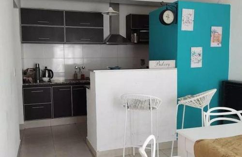 Puerto Madryn House | Nativa Casa de Mar