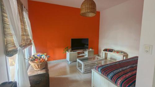 Puerto Madryn House | Nativa Casa de Mar