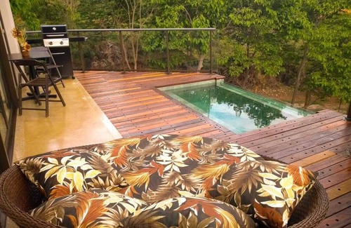 Lapinha da Serra House | NATIVES OF MINAS-ALEIJADINHO