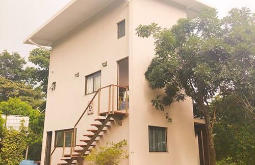 Lapinha da Serra House | NATIVES OF MINAS-ALEIJADINHO