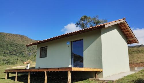 Aiuruoca Other | Nativo da Terra Conforto em Aiuruoca