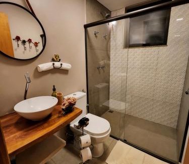 Lapinha da Serra House | NATIVOS DE MINAS