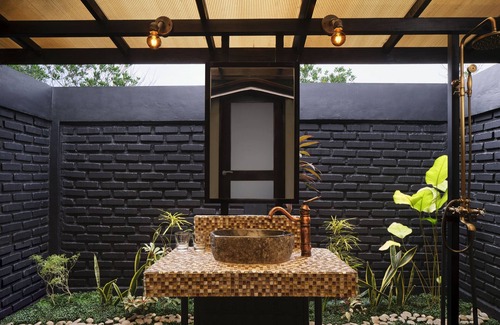 Sebung Resort | Natra Bintan, a Tribute Portfolio Resort