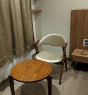 Sangli Hotel | Natraj Annex , Sangli