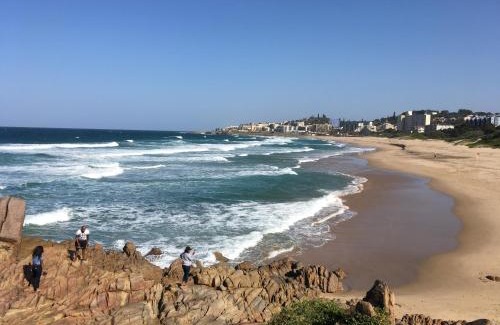 Manaba Beach House | Natspat 20