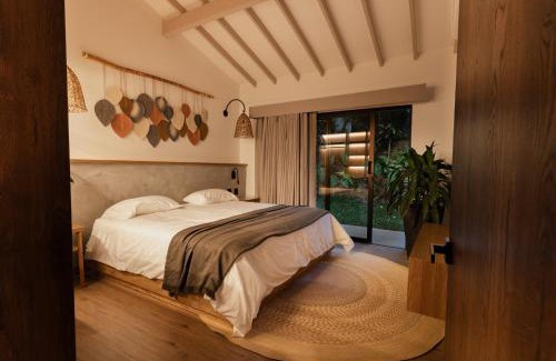 La Florida House | Nattivo Luxury Home Medellin