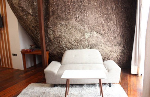 Ranai Resort | Natuna Dive Resort