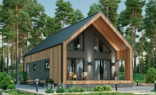Ararat House | Natur