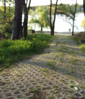 Kotzen Apartment | Natur-Freude-19p