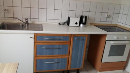 Kotzen Apartment | Natur-Freude-19p