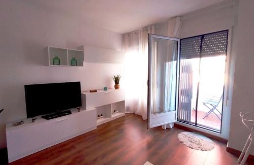 Geldo Apartment | Natur-Geldo