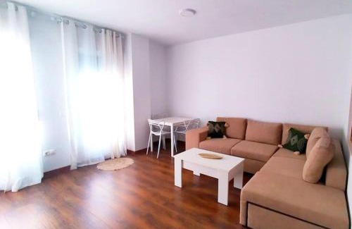 Geldo Apartment | Natur-Geldo