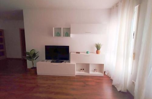 Geldo Apartment | Natur-Geldo