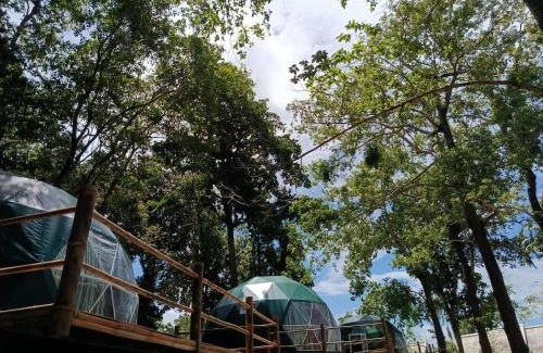 Ban Thalane Other | NATUR - Krabi Campsite Glamping & Camping