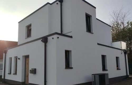 Goch Apartment | Natur Oase 1