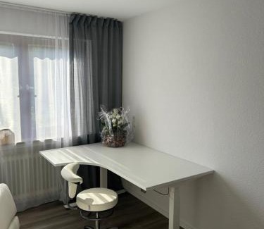 Pruemzurlay House | Natur & Ruhe in Prümzurlay