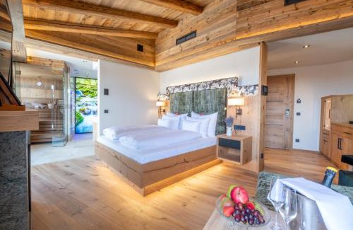 Arnschwang Hotel | Natur- & Wellnesshotel Brunner Hof