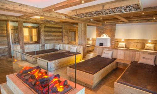 Arnschwang Hotel | Natur- & Wellnesshotel Brunner Hof