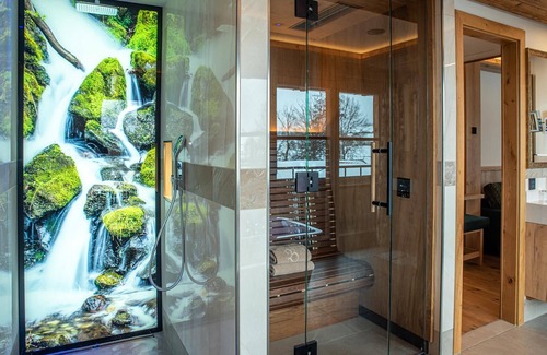 Arnschwang Hotel | Natur- Wohlfühlhotel Brunner Hof OHG