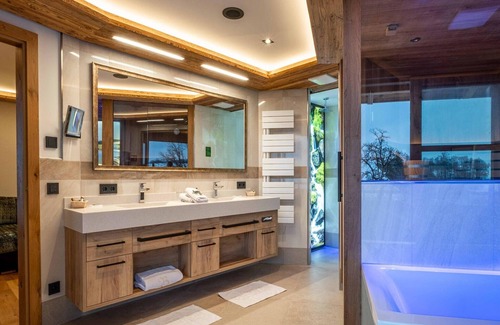 Arnschwang Hotel | Natur- Wohlfühlhotel Brunner Hof OHG