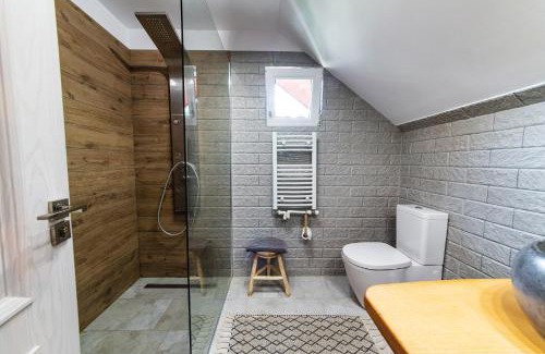 Magura House | Natura Magura