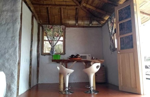 Alegrias Cabin | Natural and Cozy CABIN close to Filandia & Salento