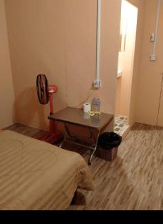 Kampong Cham House | Natural bungalows