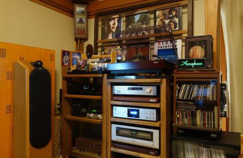 Sado Hotel | Natural Mind Tour guest house - Vacation STAY 23273v