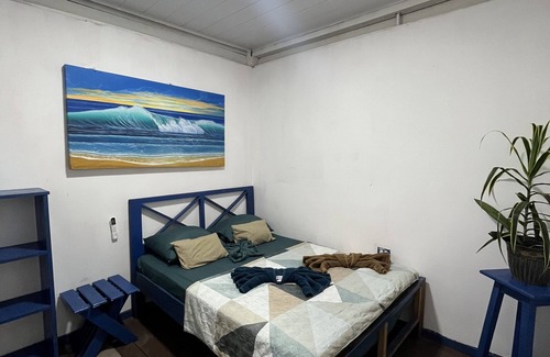 Boca del Drago Bed & Breakfast | Natural Vacational Spot for Groups, Beach just 200 mts away, Paradise Island