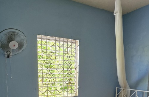 Newtown Apartment | Natural views, nightly sunsets and wifi