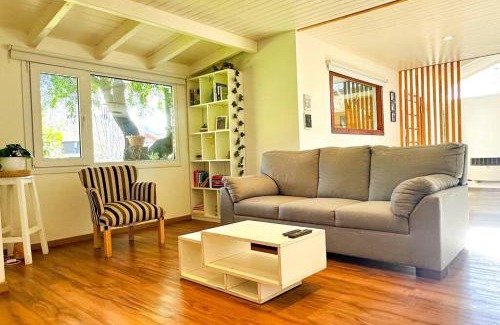 Villa Los Coihues House | Naturaleza - Cercano Cerro Catedral y Lago Gutierrez