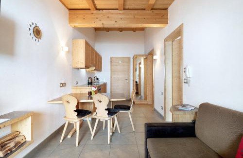 Lajen Apartment | Naturalia Moarhof Natur Apartments