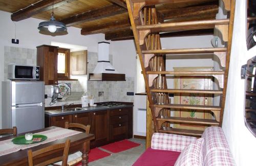Ceres House | Naturalmente Housing