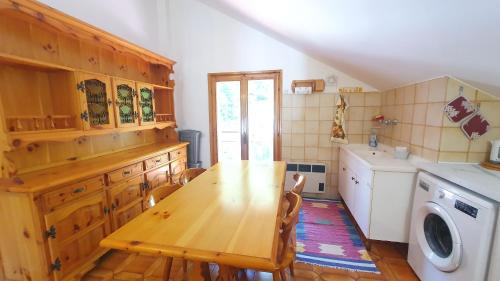 Premilcuore Apartment | Naturalmente