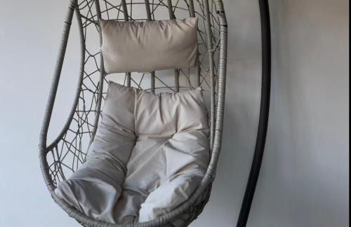 Vibonati Bed & Breakfast | Naturalya