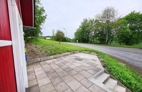 Bad Mergentheim Other | NaturCampingplatz Bad Mergentheim - Ferienwohnungen in der Natur