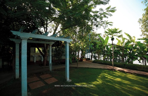Kanakapura RV Rental | Nature Adventure Camp, Kanakapura #4