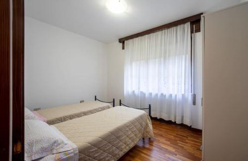 Recoaro Terme Apartment | Nature and Comfort-Mountain-View House in Recoaro