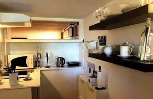Jaen House | Nature and Tourism in Jaén City