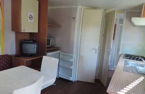 Rochechouart House | Nature and wellness holidays