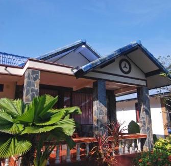 Ko Lanta Resort | Nature Beach Resort, Koh Lanta