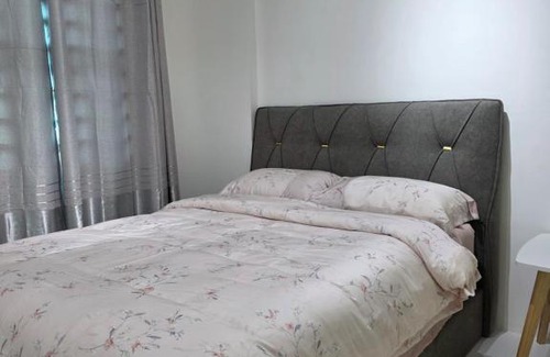 Bota Apartment | Nature Beauty Homestay
