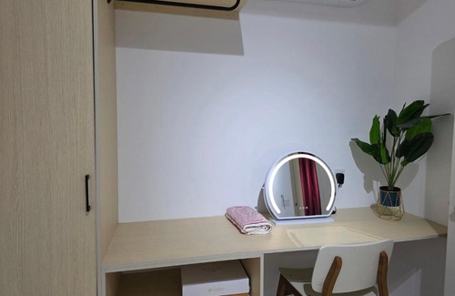 Bota Apartment | Nature Beauty Homestay