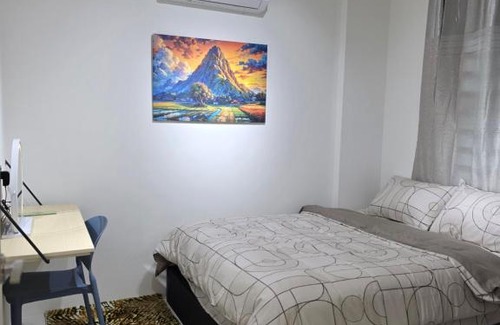 Bota Apartment | Nature Beauty Homestay