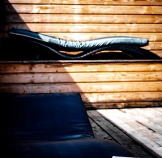 Leran Bed & Breakfast | NATURE CATHARE