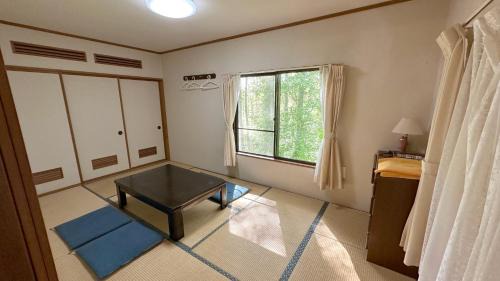 Kitashiobara Villa | Nature Cottage Akabeko