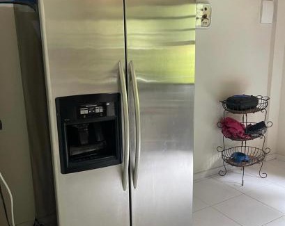 Guapimirim Ski Chalet | Nature Cottage