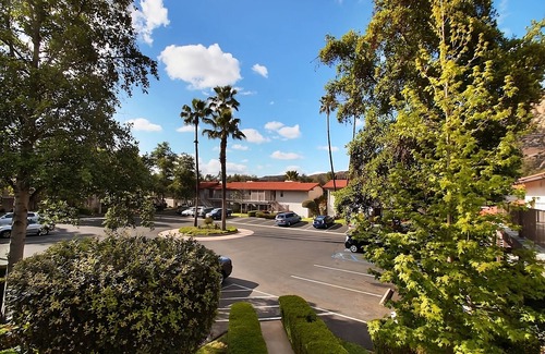 San Diego Country Estates Apartment | Nature Escape! Three Great Units, Kitchen, Free Parking, Near Santaya Isabe