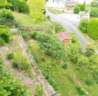 Correze House | Nature et Repos